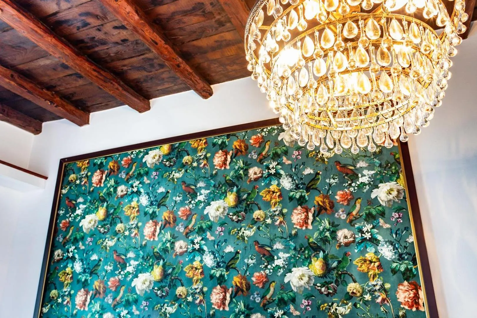Casa Giulia Apartment Pognana Lario