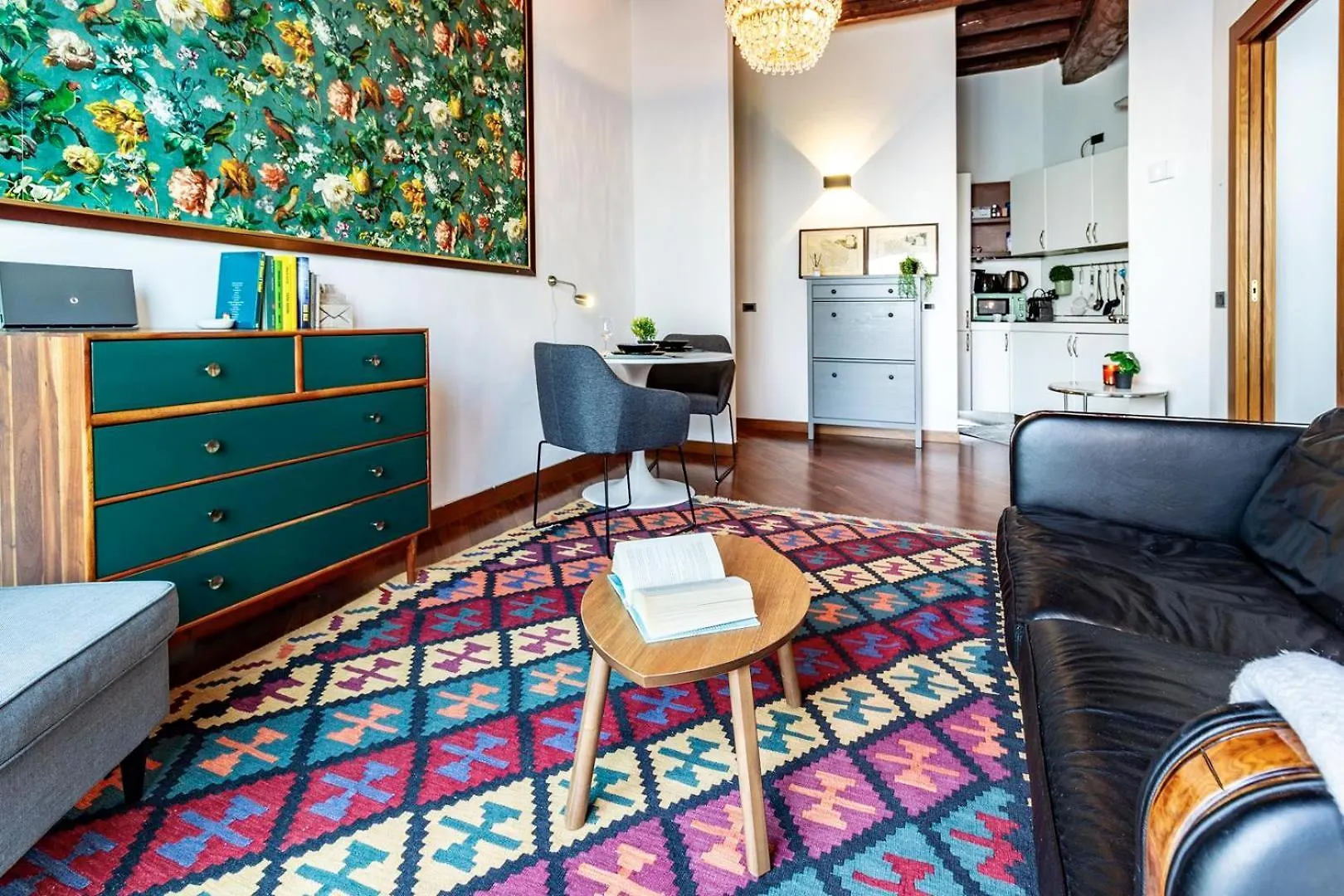 Casa Giulia Apartment Pognana Lario 0*,