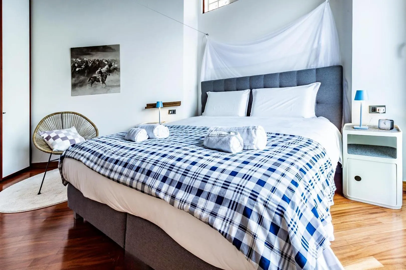 Casa Giulia Apartment Pognana Lario 0*,  Italy