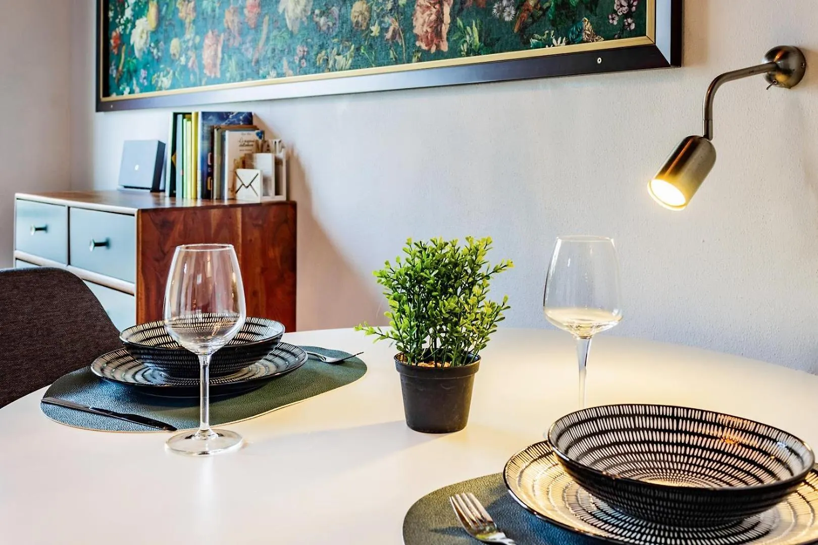 Casa Giulia Apartment Pognana Lario Italy
